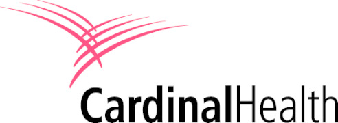 Cardinal Health