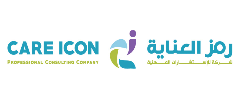 Care Icon Professional Consulting