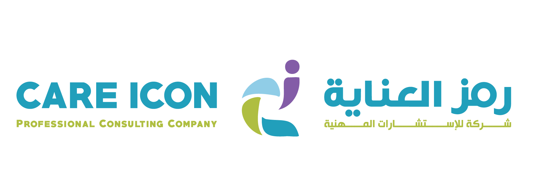 Care Icon Professional Consulting