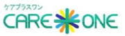 Careplusone Co Ltd