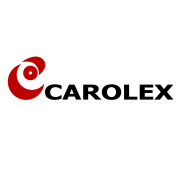 CAROLEX