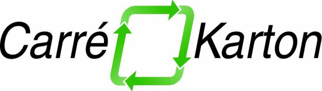 Carre Karton