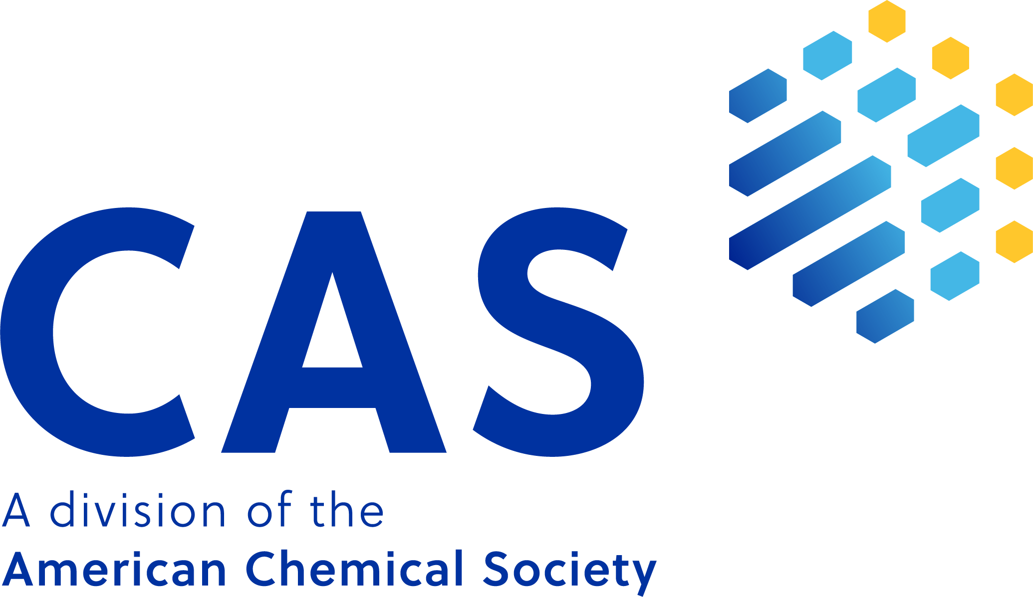 CAS