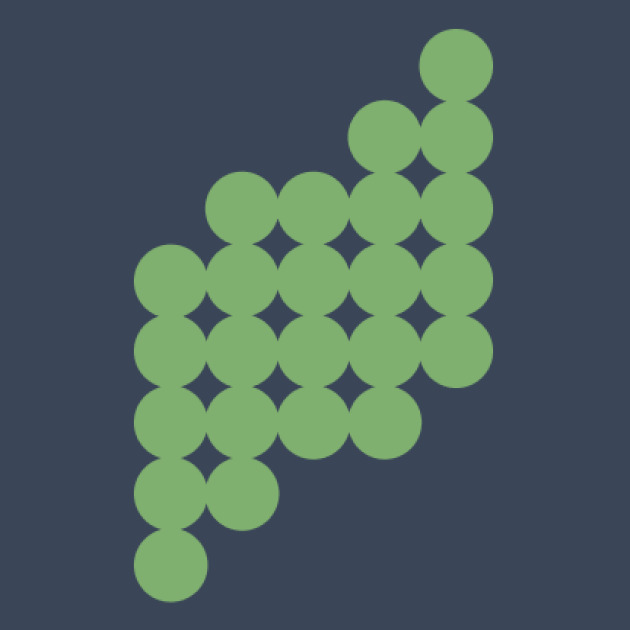 Cascade Bio
