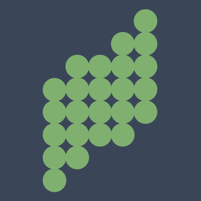 Cascade Bio