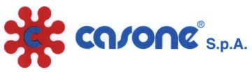 Casone SpA