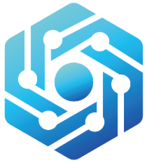 CASPETER (HANGZHOU) NANOTECHNOLOGY CO., LTD