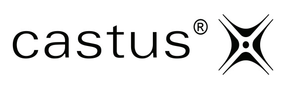 Castus Gmbh & Co. Kg