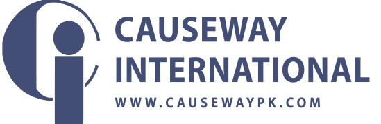 Causeway International