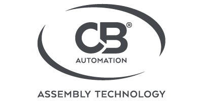 CB AUTOMATION