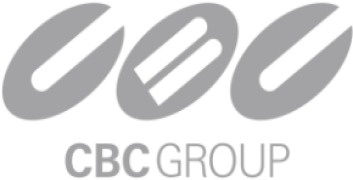 CBC (Europe) GmbH