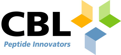 CBL
