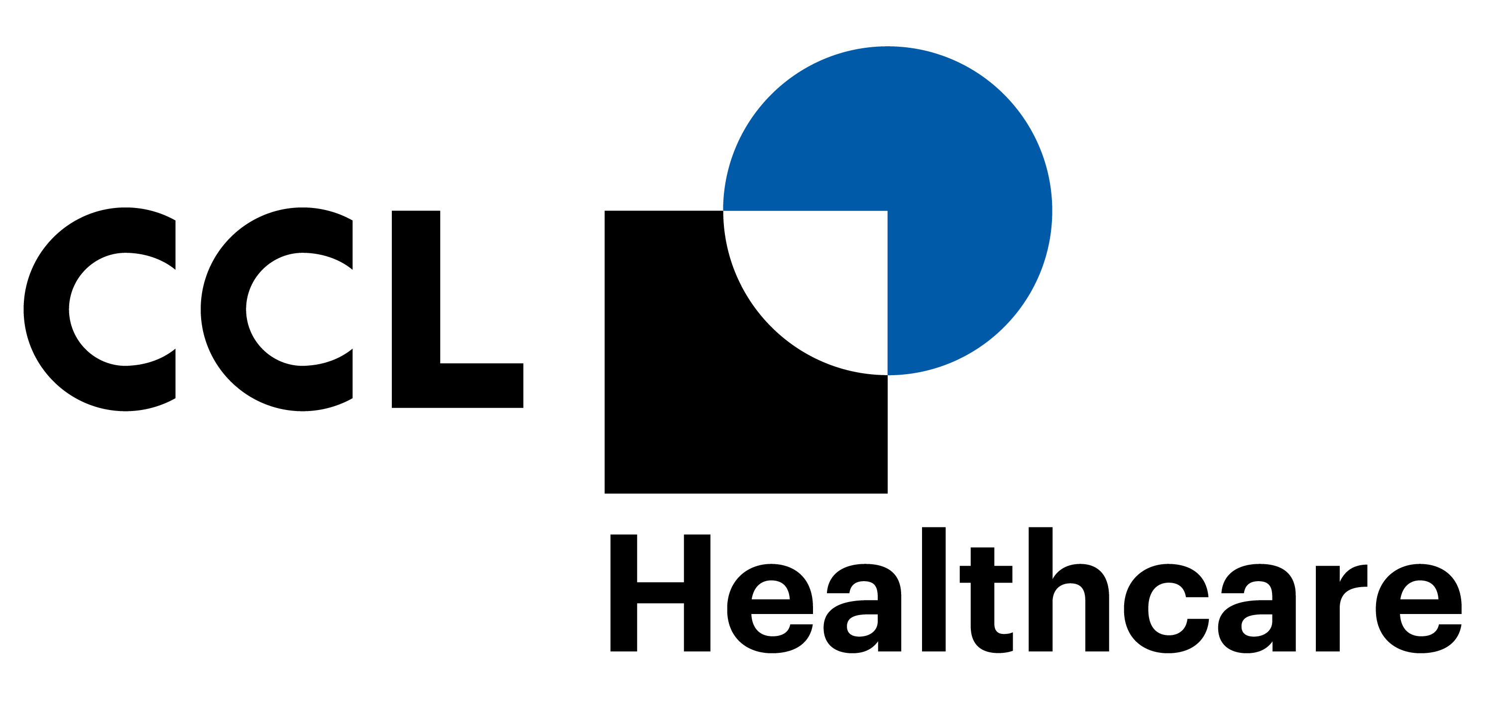 CCL Healthcare