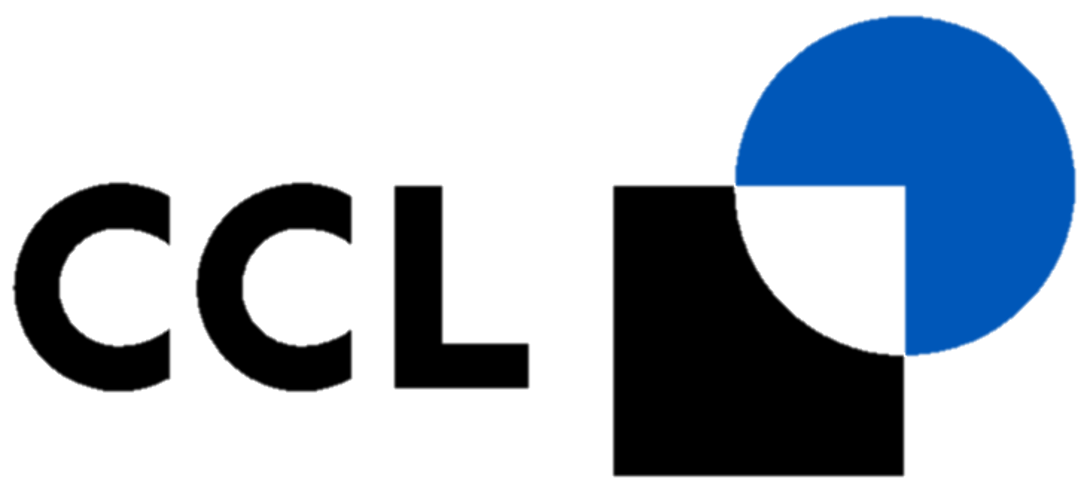 CCL Label (Tianjinï)Co.,Ltd.