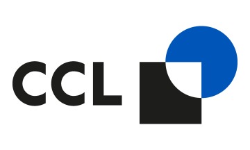 CCL Label