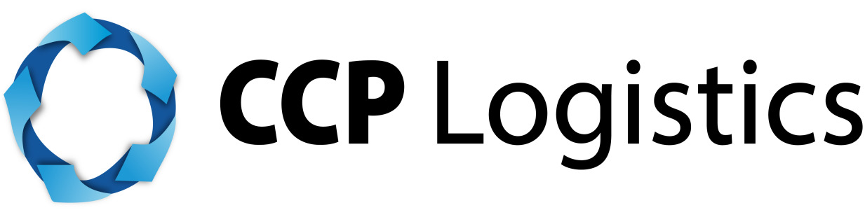 CCP LOGISTICS