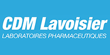 CDM Lavoisier