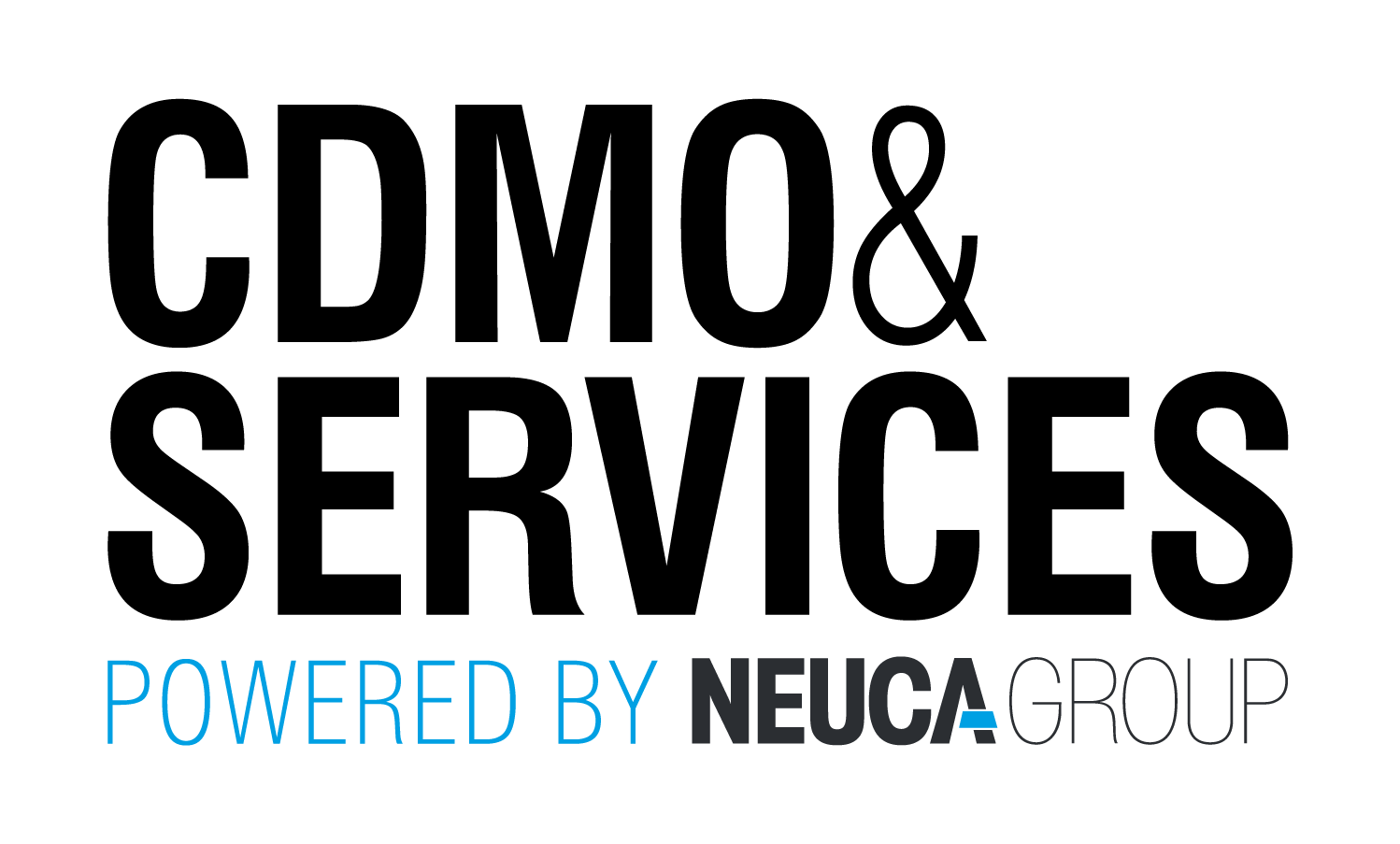 CDMO&SERVICES POWERED BY NEUCA GROUP