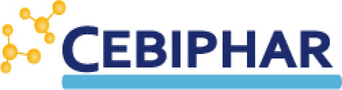 CEBIPHAR - TERANGA GROUP