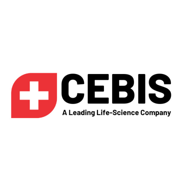 Cebis international