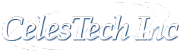 CelesTech, Inc.