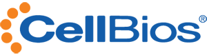 CellBios Healthcare & Lifesciences Pvt. Ltd.