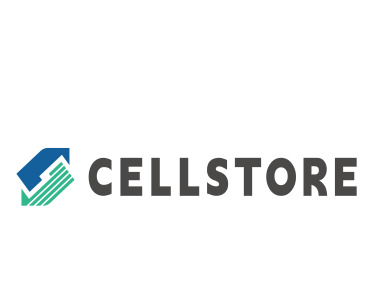 CellStore (Beijing) Biotechnology Co., Ltd.