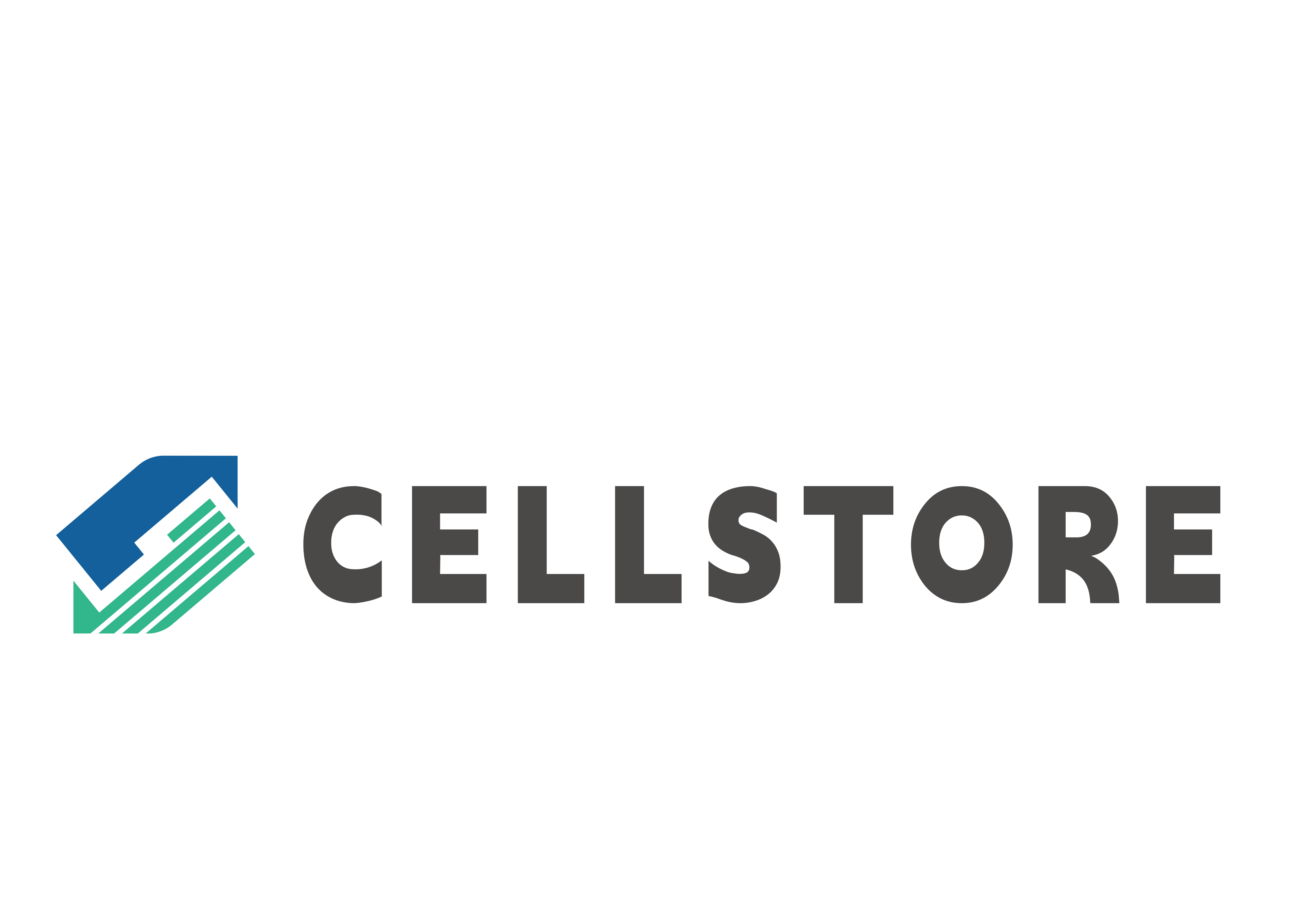 CellStore (Beijing) Biotechnology Co., Ltd.