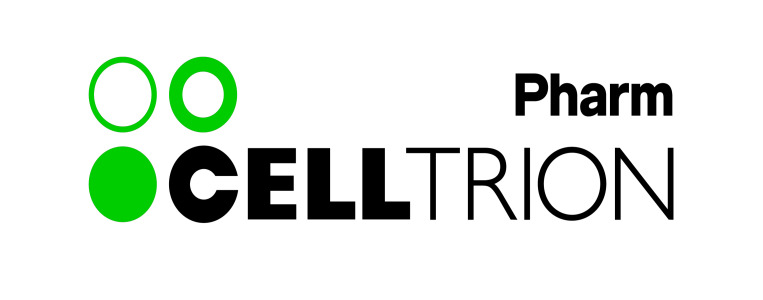 Celltrion Pharm
