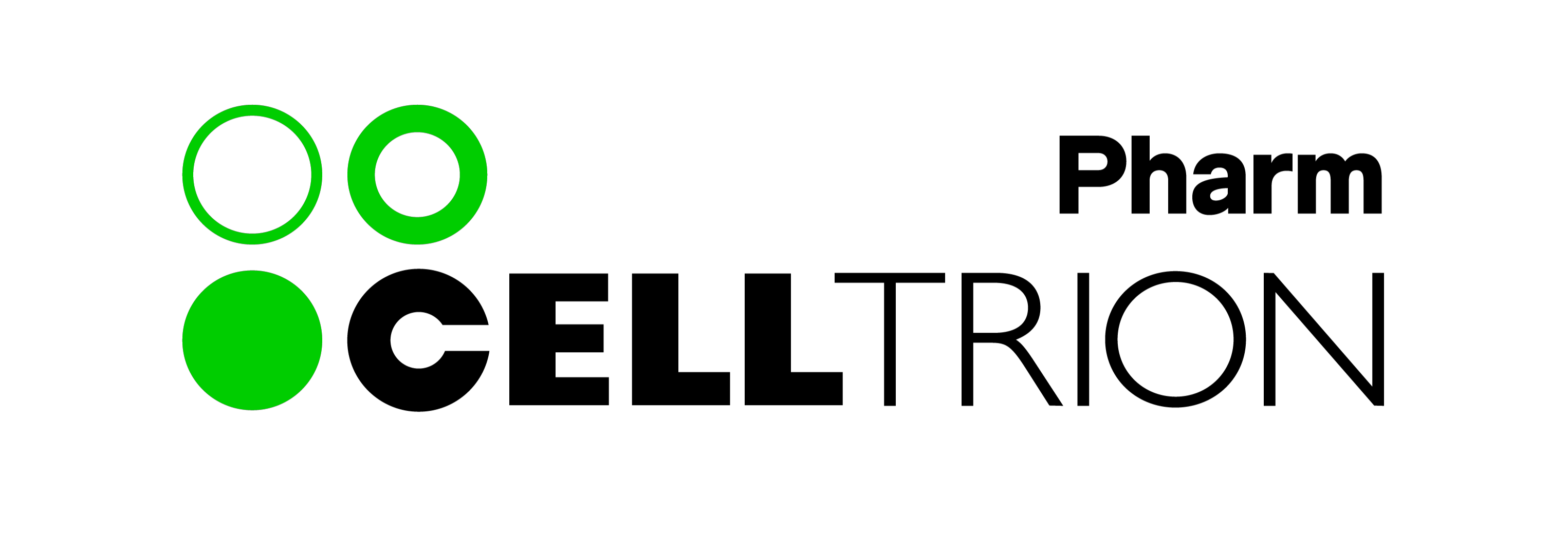 Celltrion Pharm