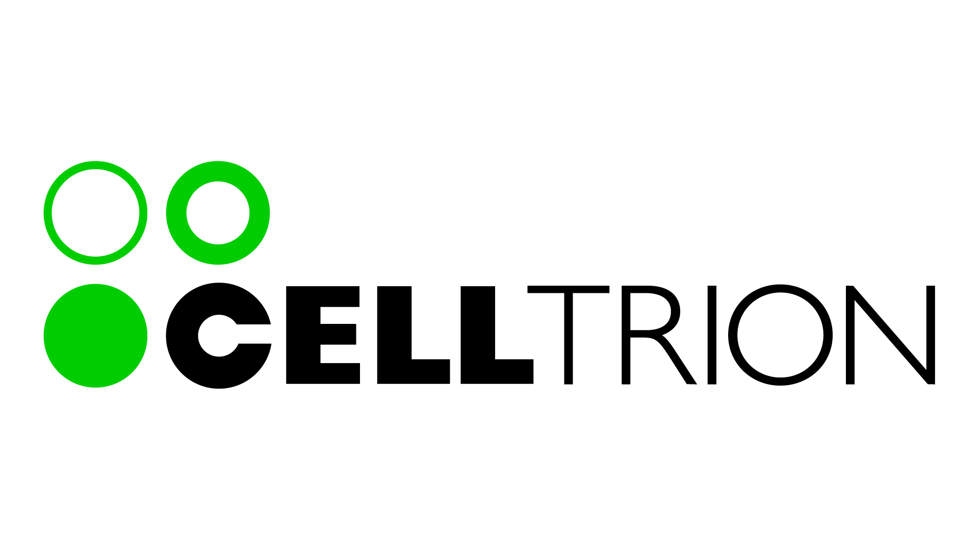 Celltrion