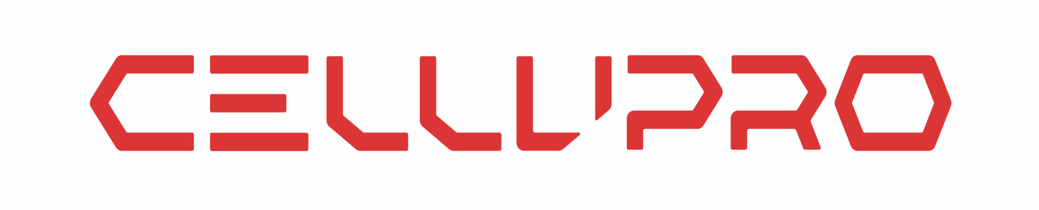 CelluPro, ltd.