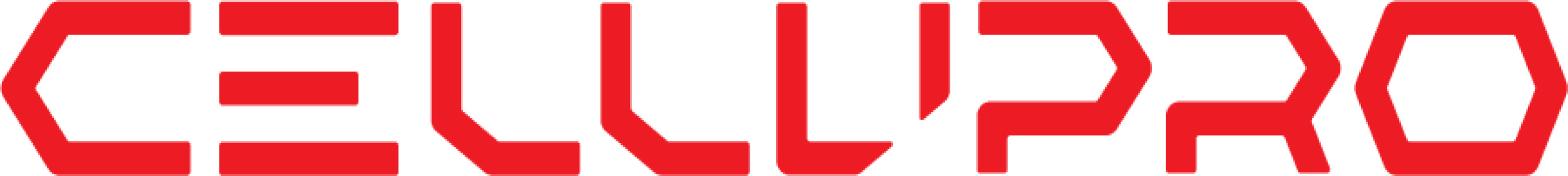 CelluPro, ltd.