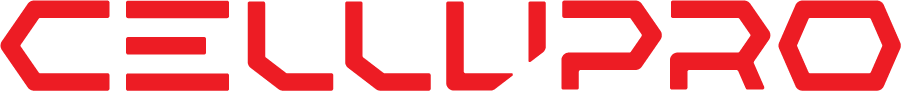 CelluPro, ltd.