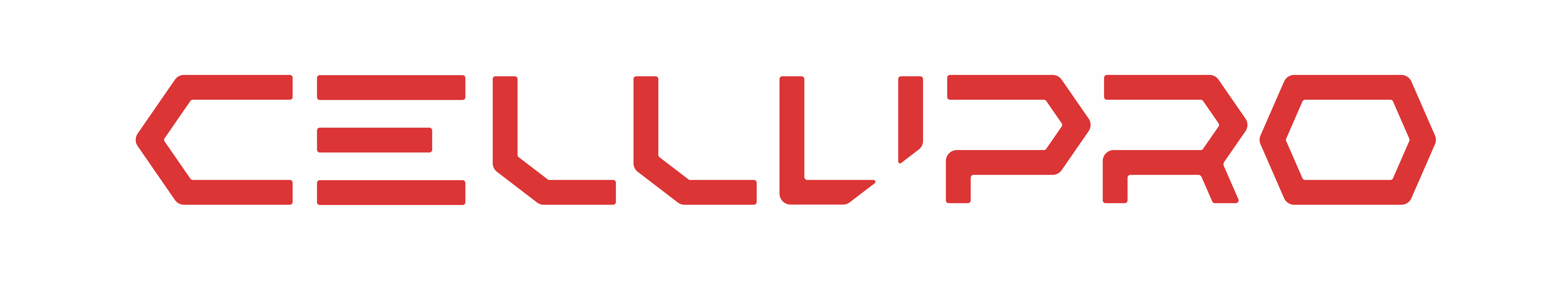 CelluPro, ltd.