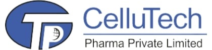 Cellutech Pharma Pvt Ltd