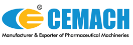 CEMACH