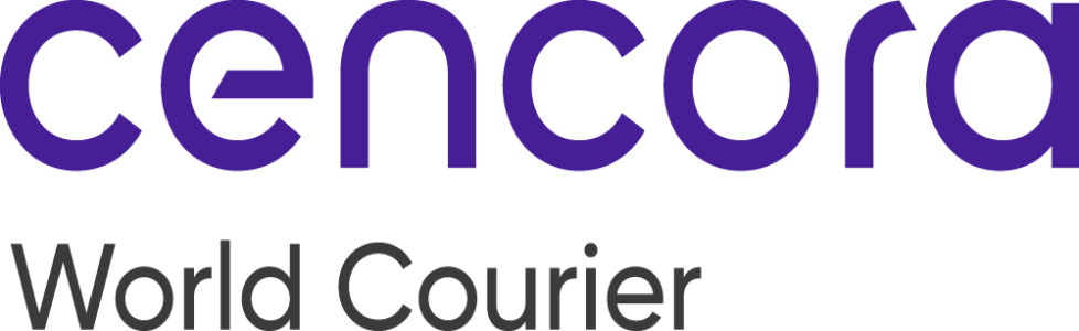 Cencora - World Courier