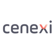 Cenexi