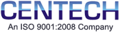 Centech Engineers Pvt. Ltd.