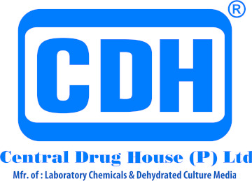 Central Drug House (P) Ltd