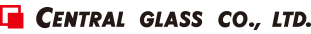 Central Glass Company India Private Limited