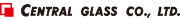 Central Glass Europe Ltd.