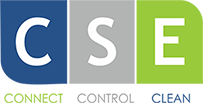 Central Solutions Enterprise