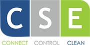 Central Solutions Enterprise