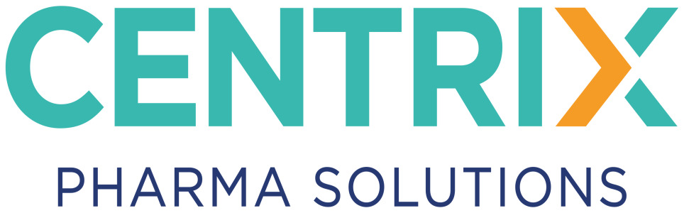 Centrix Pharma Solutions