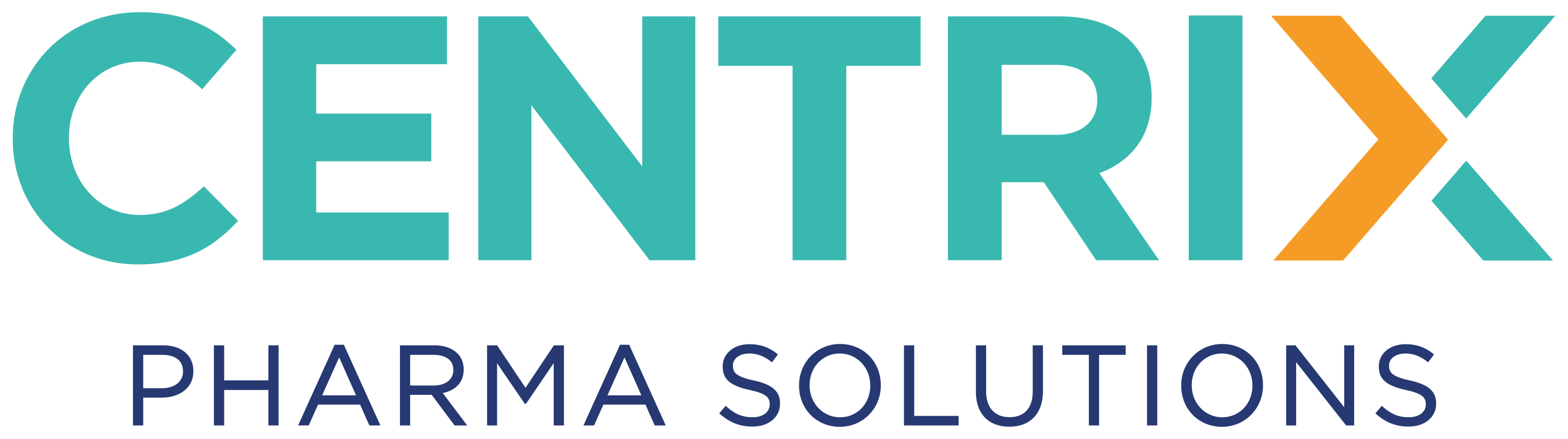 Centrix Pharma Solutions