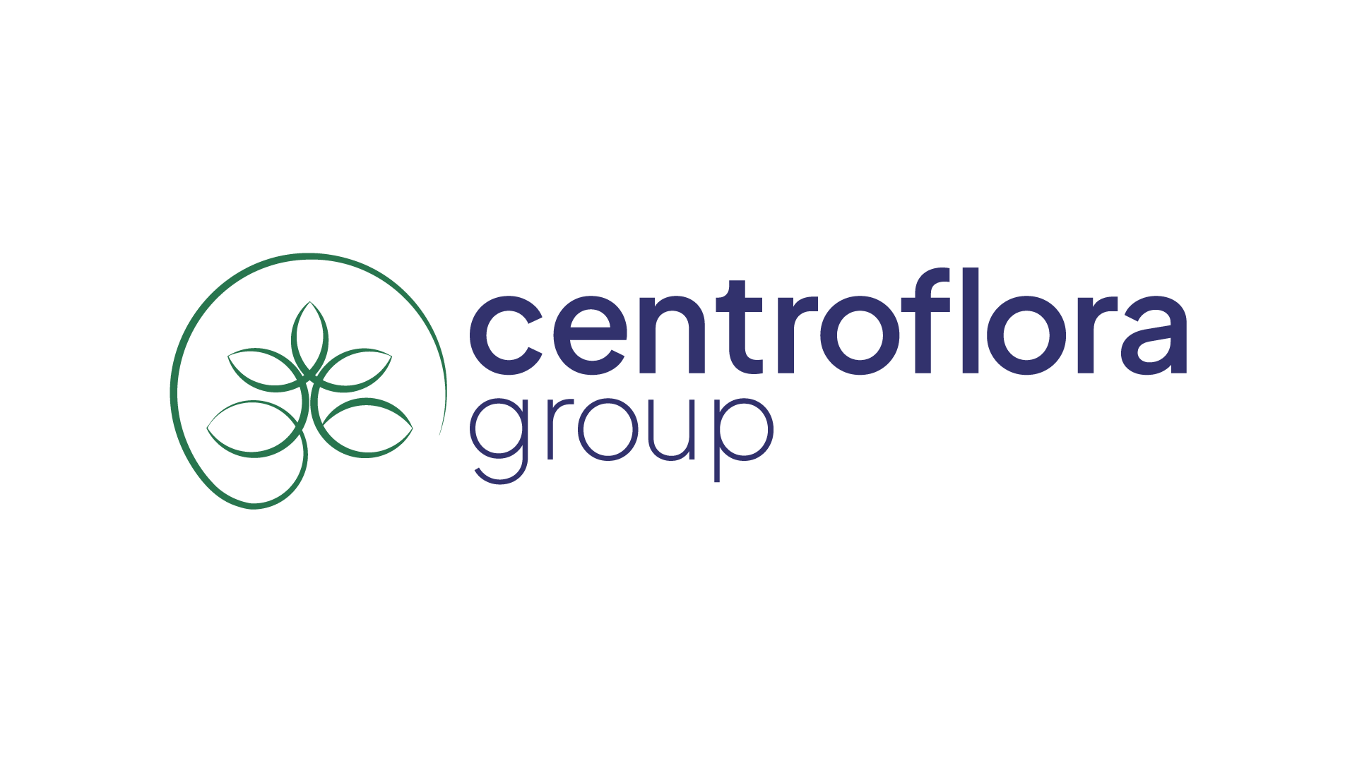 CENTROFLORA GROUP