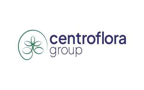 CENTROFLORA GROUP