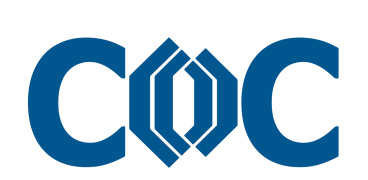 Centrum Organicke Chemie s.r.o.